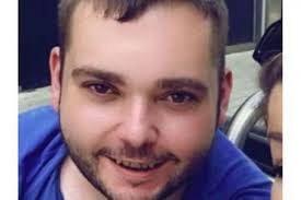 The most recent death notices in Cardiff as families remember loved ones