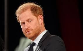 How Prince Philip's unorthodox upbringing and traumatic childhood shaped him