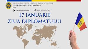 Find local businesses, view maps and get driving directions in google maps. Ambasada Republicii Moldova In FranÅ£a Ambassade De Moldavie En France Photos Facebook