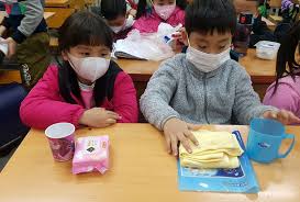 Nhiều cơ sở giáo dục đại học đã thông Ä'a Co 20 Tá»‰nh Thanh Phá»' Cho Há»c Sinh Nghá»‰ Há»c Vi Virus Corona