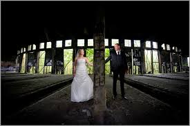 Bei ebay finden sie artikel aus der ganzen welt. Hochzeit In Wettringen Rheine Fotografie Guido Trindeitmar Hochzeitsfotograf