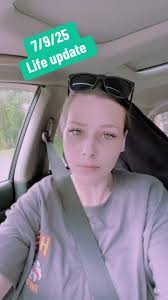 Recuperación: Actualización de Vida y Esperanza