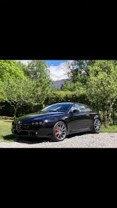 Image result for Grigio Chiaro 1983 Alfa-Romeo