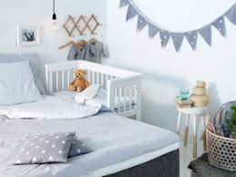 Det är en av de 100 mest populära produkterna i kategorin spjälsängar. Sun Bedside Crib Troll