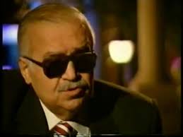 Hudai Aksu Agla Sevgilim Izlesene Com