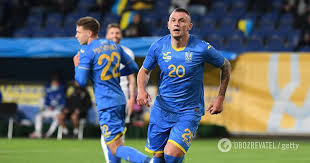19:00 • украина 4:0 кипр. Btd80sjn7x3fmm
