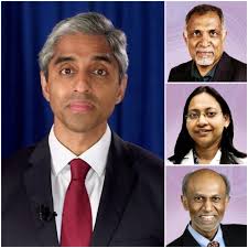 Georgia welcomes new Consul General Ramesh Babu