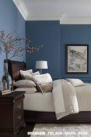 12 Bedroom Colour Ideas 2020 Bedroom Paint Colors Master Best Bedroom Paint Colors Small Bedroom Colours