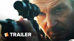 The marksman belongs to the following categories: Watch Eng Sub Hd 1080p The Marksman Full 2021 Full M O V I E S Online By Macan Oleng Jan 2021 Medium