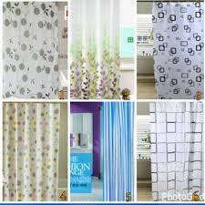Hiasan kamar ini mungkin sangat cocok digunakan oleh perempuan. Cara Membuat Tirai Pintu Kamar Dengan
