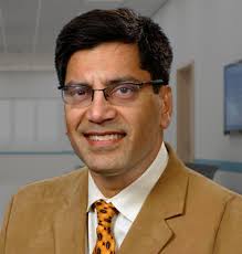 Syed Hasan's Instagram, Twitter & Facebook