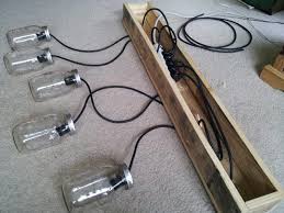 We did not find results for: Mason Jar Pallet Light Diy Craft Like This Lampu Gantung Desain Lampu Rumah Diy