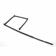 Citroën / peugeot / ford. Tubes Tuyaux A Air Auto Moto Pieces Accessoires Peugeot 206 307 1 4 Hdi Carburant Injecteur Fuite Off Retour Tuyaux 1574 N8 Gymmanager Io