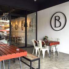 Ayang cafe akan di buka pada 2 apil. 6 Kafe Moden Hipster Di Kota Bharu Yang Meme Molek Benor Gomo Kelate