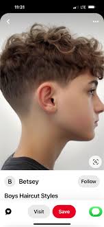 Super Cuts haircut recommendations near Pro Cuts