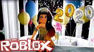 Titi juegos lol roblox : Titi Games Goldie Home Video 2018 Remake Outdated