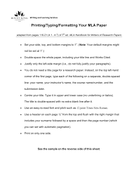 This tool is the best scholarship essay means llm. How To Double Space On Pages