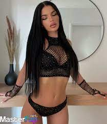 Angelique.vx Nude OnlyFans Leak Picture WhK7vZxdoH | MasterFap.net