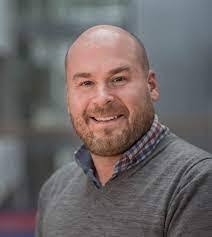 Keith Peavy's Instagram, Twitter & Facebook