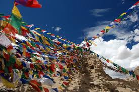 Prayer Flags Forums We've gathered more than 5 million images uploaded by our users and sorted them by the most popular ones. prayer flags forums