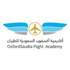 الجامعية كلية الأعمال كلية الأميرة رحمة الجامعية كلية الأميرة عالية الجامعية كلية الامير عبدالله بن غازي للاتصالات وتكنولوجيا المعلومات عجلون الجامعية كلية عمان الجامعية للعلوم المالية والادارية كلية معان الجامعية مركز الاستشارات والدراسات والتدريب مركز. ÙƒÙ„ÙŠØ© Ø§Ù„Ø£Ù…ÙŠØ± Ø³Ù„Ø·Ø§Ù† Ø§Ù„Ø¹Ø³ÙƒØ±ÙŠØ© Ø§Ù„ØµØ­ÙŠØ© ØªØ¹Ù„Ù† Ø§Ù„ØªÙ‚Ø¯ÙŠÙ… ÙÙŠ Ø¨Ø±Ø§Ù…Ø¬ Ø§Ù„ØªØ¬Ø³ÙŠØ± 2021Ù…