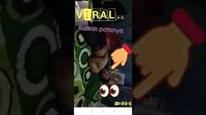 Kakak pergoki adik tidur bareng pacar. Mxtube Net Adek Sikat Kakak Lagi Tidur Tiktok Ngewe Mp4 3gp Video Mp3 Download Unlimited Videos Download
