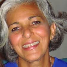 Dr. Robert Haynsworth Jr., MD