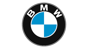 BMW Logo Meaning and History [BMW symbol]