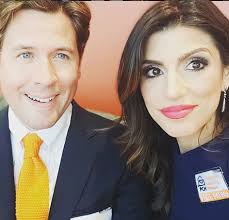 Tomorrow is the day! RSVP to the PCH Pay Day event:  https://www.facebook.com/events/318896148800642/