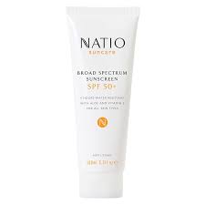 Maybe you think you are applying sunscreen correctly, or maybe you think you don't need it at all. Best Face Sunscreens To Wear Under Makeup Beauty Crew