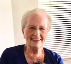 Dobies Funeral Home & Crematory