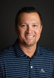 Larry Fuqua's Instagram, Twitter & Facebook