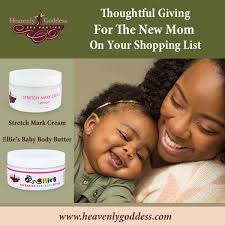 Stretch Marks!😩 Hi , Mama's I'm wanting advice or recommendations