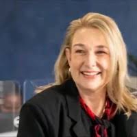 60+ "Wickens" profiles