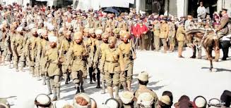 Harjinder Singh Kukreja on X: "On Dec ...