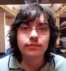 hotly-contested Vote for Pba Player of the year set to begin