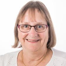 Imani Gilbert, M.S., CCC-SLP