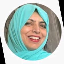 Managing Employee Performance in Change Management