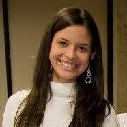 Nora Walsh-DeVries Email & Phone Number