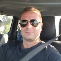 40+ "Kapera" profiles