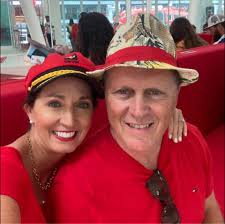 MSC offers My Time dining for February cruises