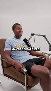 Southern QB and #GTeam athlete Harold Blood 🔥 Proud to partner with #1.  Let's Get it Done Jags! #GetGordon #GetitDone