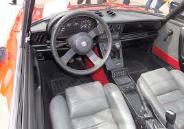 Image result for Verde Chiaro 1985 Alfa-Romeo