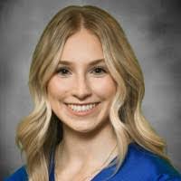 Nanette Doyle's Instagram, Twitter & Facebook