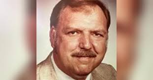 Mr. Joseph S. Koczela Obituary