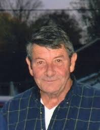 In Loving Memory: Obituaries Of The Week July 4, 2021