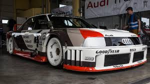 This video features the famous 1000hp audi rs6 avant dtm equipped with a very loud catless milltek exhaust system. Audi Imsa Gto Audi Transam Audi V8 Dtm Pure Sound Frohlix Entertainment Youtube
