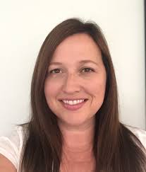 Grade 7 Families (2017-18) Flashcards