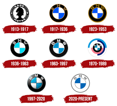 Free shipping on orders over $25 shipped by amazon. Bmw Logo Symbol History Png 3840 2160
