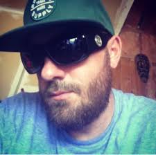 Contributions to the tribute of Michael Robert Sheard